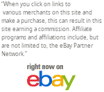 sidemarkeligh logo