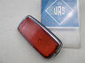 0008260941 Mercedes Oem Side Marker Light Reflector Ulo