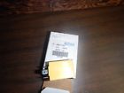 04671060 Mopar Nos Flasher Free