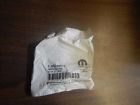 05288612 Mopar Nos Left Side