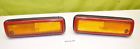 055-4007 Honda Stanley 88-91 Prelude