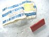 05974641 Gm Nos Side Chevy Buick Olds Pontiac Cadillac