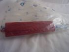 05975588 General Motors Gm Pontiac Marker Light Lens Or