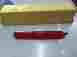 05978360 5978360 Gm Side Marker Lamp Red L K Free Shipping