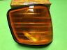 1305233923 1 305 233 923 Bosch Mercedes Right Turn Signal Light Rechts Blinker Genuine Nos