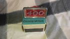 910530 1 Buick Gs Nos Side Marker Light Lamp