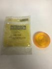 100-15a Pm Replacement Lens Side Marker New 044464904412