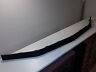 10017673 Pontiac Nos Gm Firebird Trans Am Front Spoiler Deflector
