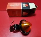 1001a Signal-stat 1950s 60s 70s