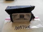 10037216 General Motors Light Assembly Gm Nos