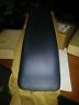 10038214 General Motors Nos Firebird Console Lid