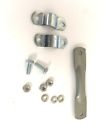 10073 Grote Extension Arm Clamp Assembly For Stack Mirrors Nos