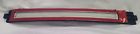 10096332 Genuine Gm New Nos