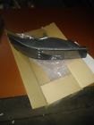 10309279 General Motors Nos Impala Right Fog Lamp Assembly