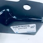 10437869 General Motors New Oem Gm Bumper Fender Bracket Right