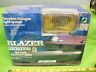 1075km Blazer Nos Vintage Fog Light Kit Rat Rod Truck Mopar