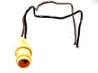1079 Rmas 921 Bulb Socket