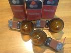 10m4 Signal-stat Set 3 Nib
