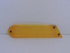11.610.716 Carello Lamborghini Side Marker Light Lens Right Factory