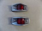 1113 Federal Mogul Two 2