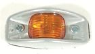1113a Signal Stat Truck Trailer Marker Light