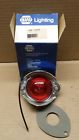 60-1629 1116 Napa Red Armored