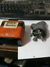 1116504 Ac Delco Nos Oldsmobile Ignition Switch