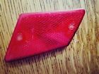312945109 113945109 Volkswagon Reflector Sae