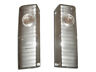114-3712011 Zil Lens Front Sidelights Soviet Classic Limousine
