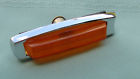 1168 Alfa Romeo Gtv Side Marker Indicator Light Gta Junior New