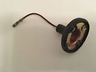 118570010 Subaru Oem Vintage Side Flasher Lamp Assembly Part Used