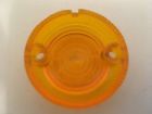 118628020 Subaru Oem Vintage Side Flasher Lens Part Used