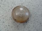 1193328 Dodge Truck Original Glass Parking Light