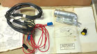 12.243 994763 Gm Nos 1974-78