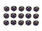 120-009-imp-nos-1-2 Lumiglow 15 Instrument Panel
