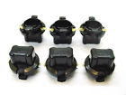 120-010-imp-nos-5-8 Lumiglow 6 Instrument Panel