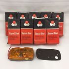 1203-a Mod Signal-stat Lot Of