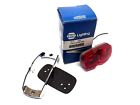 1204 Napa Lamp Red Assembly Nos