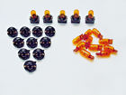 122-18-flm-nos-1-2 Lumiglow 15 Amber Incandescent