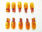 122-18-flm-nos Lumiglow Box Of 10