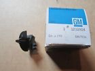 1232924 Buick Gs Skylark Nos Gm Rear Window Defogger Switch