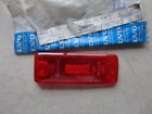1234244 Volvo Rear Side Marker