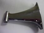 1234h General Motors 1969 1970