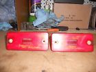 1237433 1971 1972 Buick Riviera Front