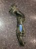 1238336-2 Buick Skylark Special Gs Iron Exhaust Manifold Oem Gm