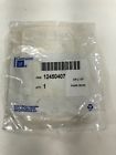12450407 General Motors New Oem Gm Pontiac Transponder Blank Key