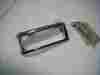 1252794 Gm 1977 Buick Lesabre Estate
