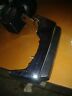 1253250 General Motors Nos Buick Right Chrome Rear Bumper Guard Assy