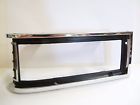 1255926 Gm Riviera 1978 Nos