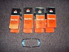 7-169 12n12 Signal Stat Vintage Lot